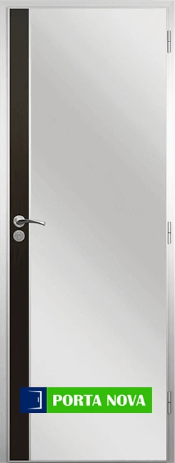 Aluminievi_Standart_B01