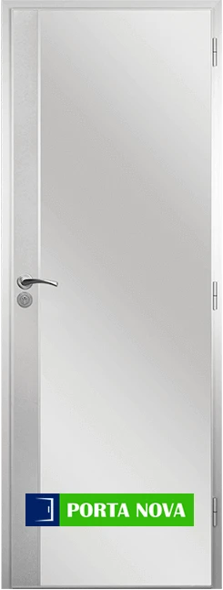 Aluminievi_Standart_Metal