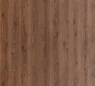 Цвят Ариф за входна врата