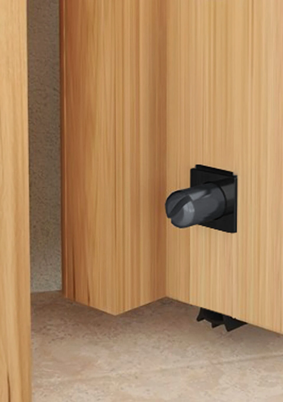 Design Опция 3