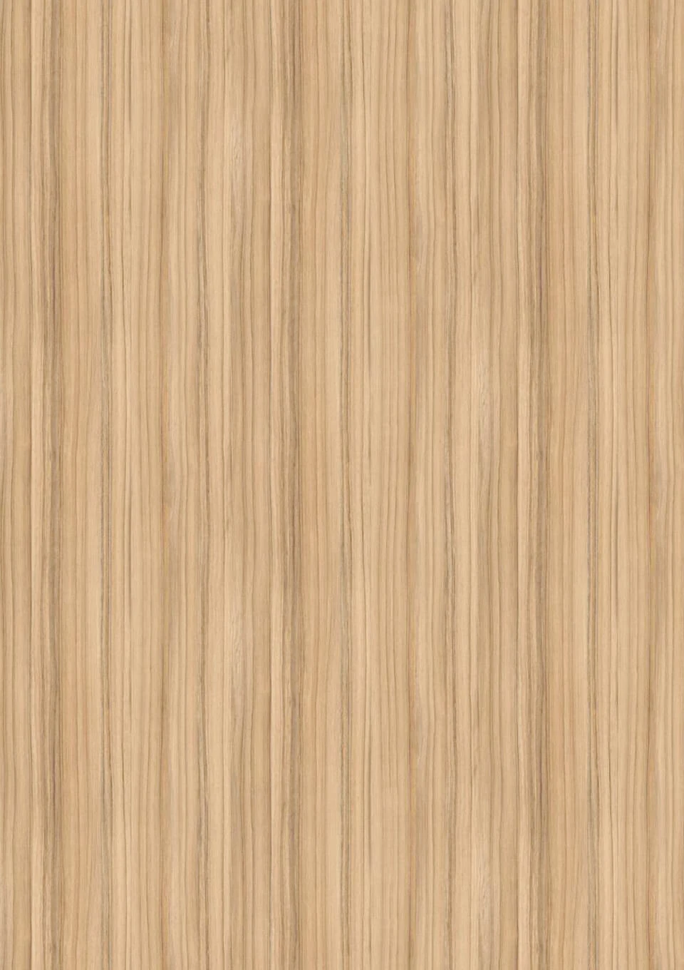 Design Опция 5