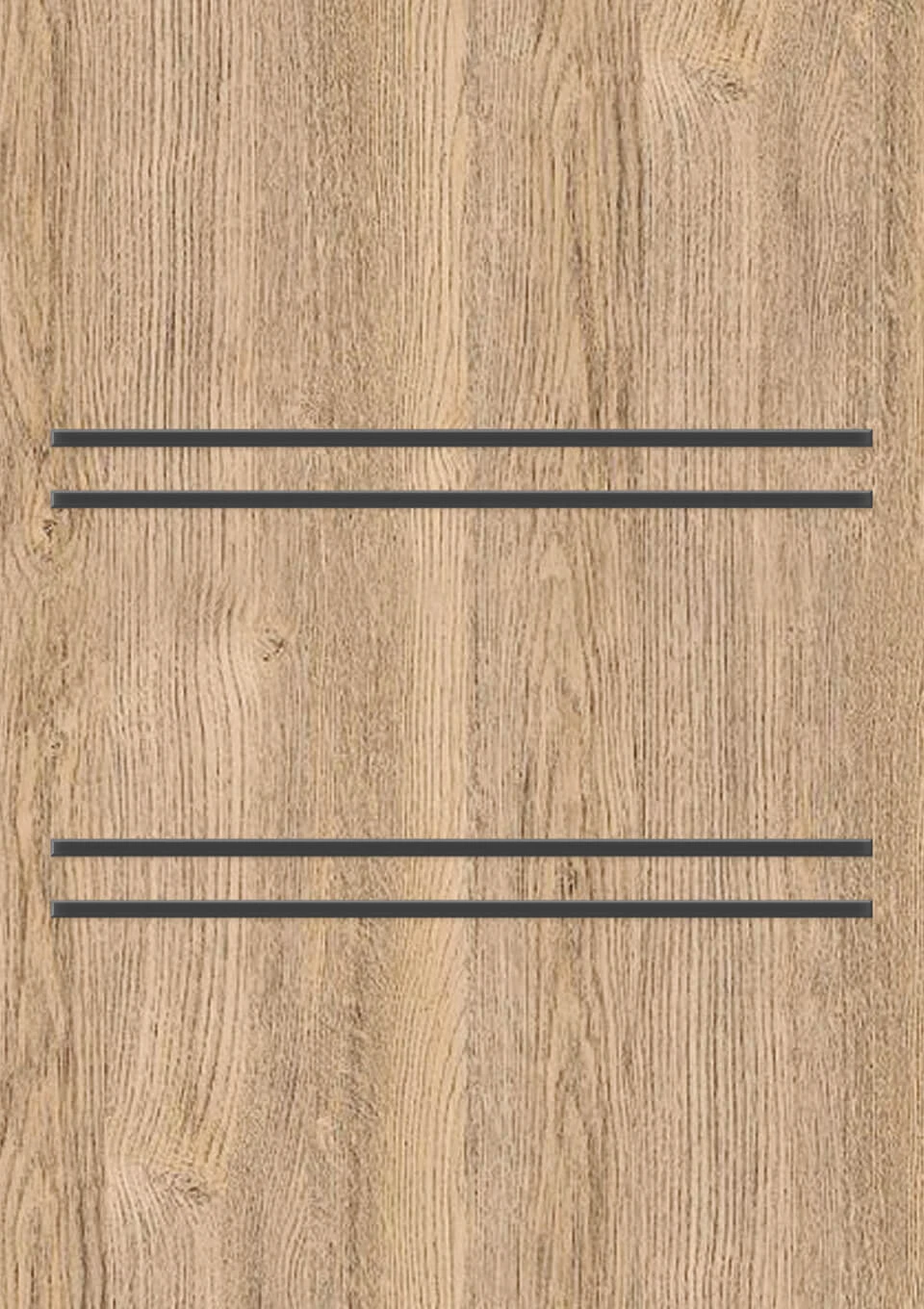 Design Опция 8